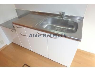 物件内観写真15　(同型)