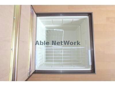 物件内観写真16　(同型)