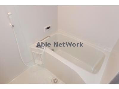 物件内観写真17　(同型)