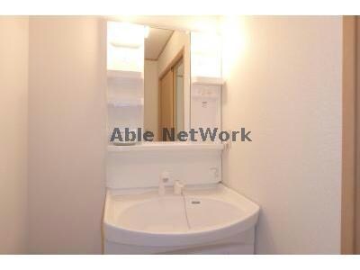 物件内観写真19　(同型)