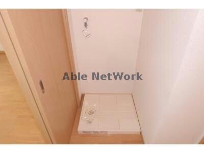 物件内観写真20　(同型)