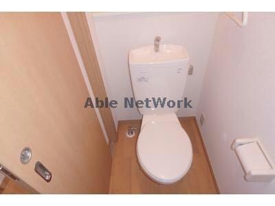 物件内観写真21　(同型)