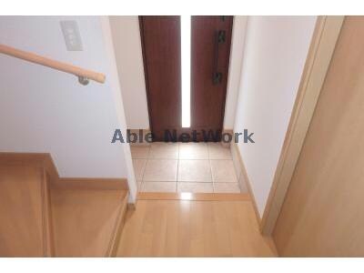 物件内観写真22　(同型)