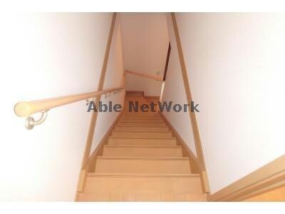 物件内観写真24　(同型)