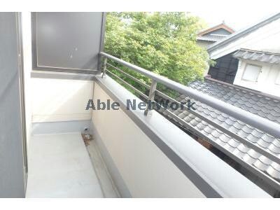 物件内観写真25　(同型)