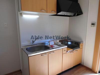 物件内観写真10　