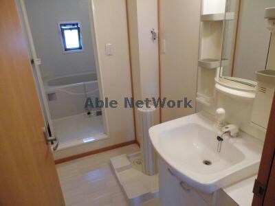 物件内観写真12　