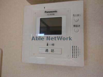 物件内観写真24　