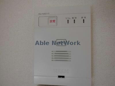 物件内観写真25　