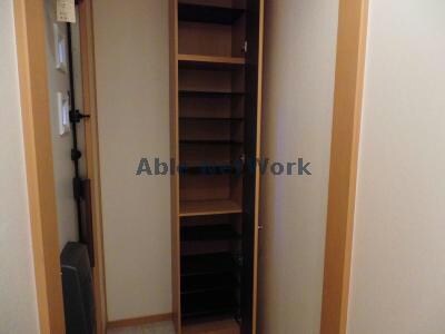 物件内観写真27　