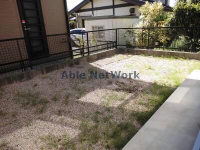 物件内観写真28　