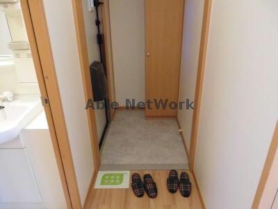 物件内観写真29　