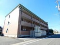 グリーンメゾン