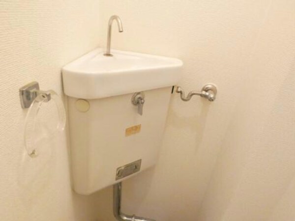 その他設備(103)