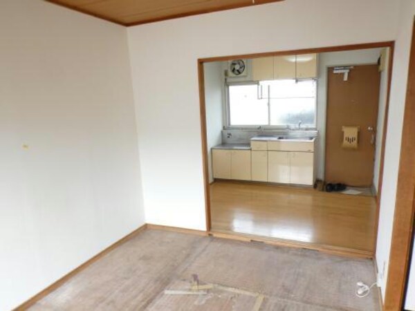 居室（その他）(103)