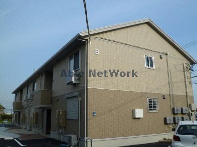 物件外観写真3　(外観③)