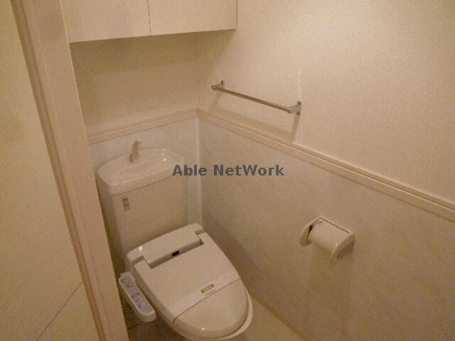 物件内観写真10　