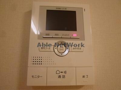 物件内観写真24　