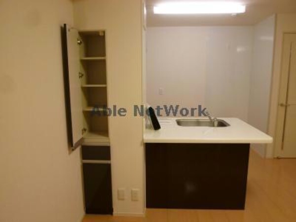 居室（その他）