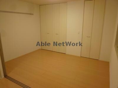 物件内観写真30　