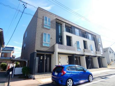 向日葵之絢　Yellow