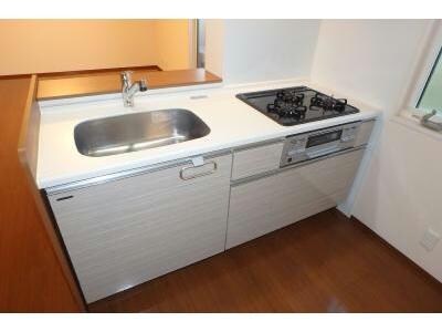 物件内観写真5　(別部屋)