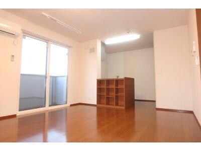 物件内観写真7　(別部屋)