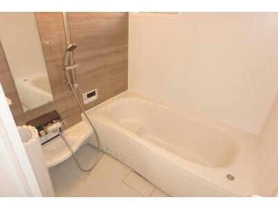 物件内観写真8　(別部屋)