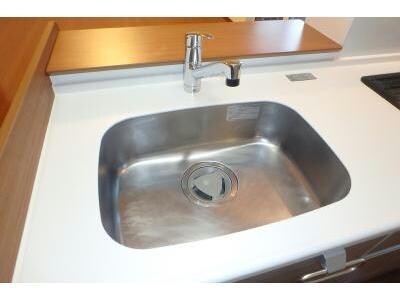 物件内観写真10　(別部屋)