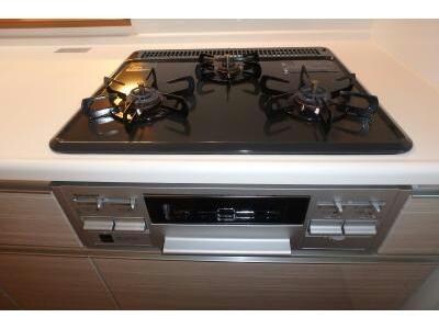 物件内観写真11　(別部屋)