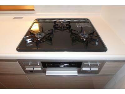 物件内観写真12　(別部屋)