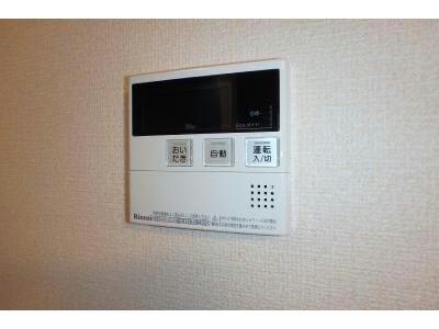 物件内観写真13　(別部屋)