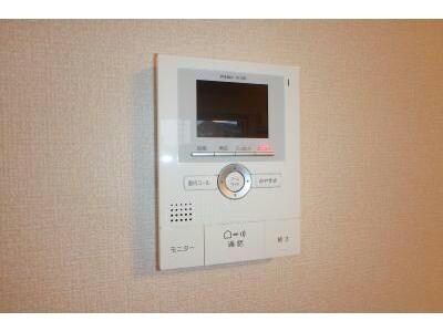 物件内観写真14　(別部屋)