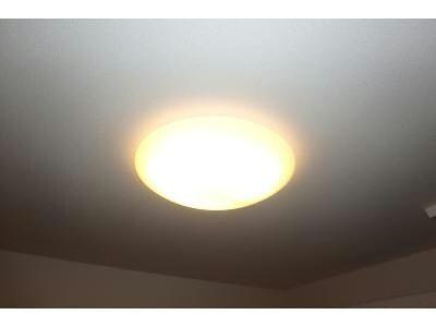 物件内観写真15　(別部屋)