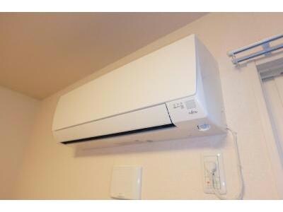 物件内観写真16　(別部屋)