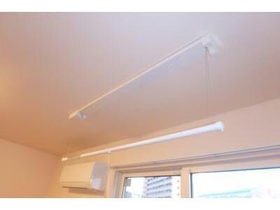 物件内観写真17　(別部屋)