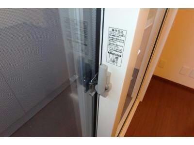 物件内観写真18　(別部屋)