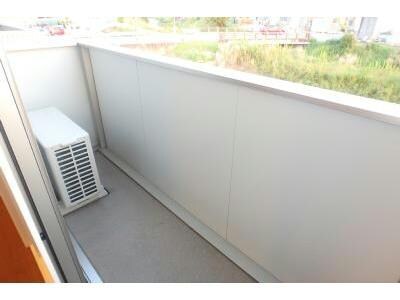 物件内観写真19　(別部屋)