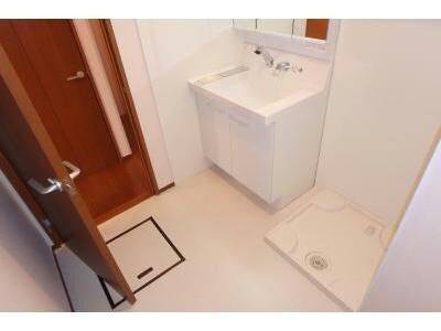 物件内観写真20　(別部屋)