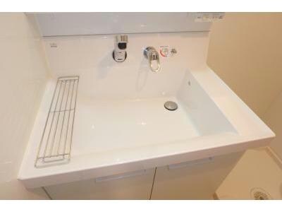 物件内観写真21　(別部屋)