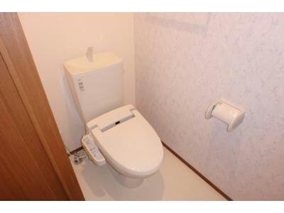 物件内観写真22　(別部屋)