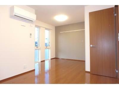 物件内観写真24　(別部屋)