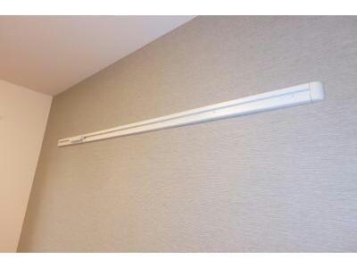 物件内観写真25　(別部屋)