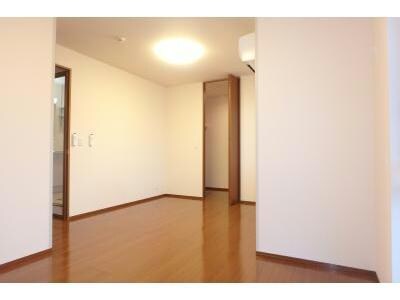 物件内観写真26　(別部屋)