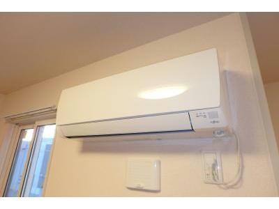 物件内観写真27　(別部屋)