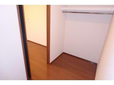 物件内観写真29　(別部屋)