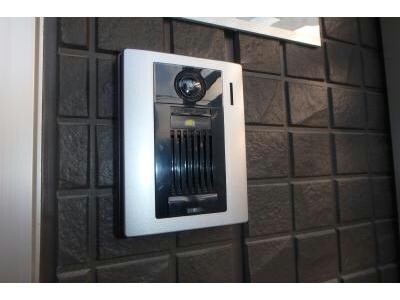 物件内観写真31　(別部屋)