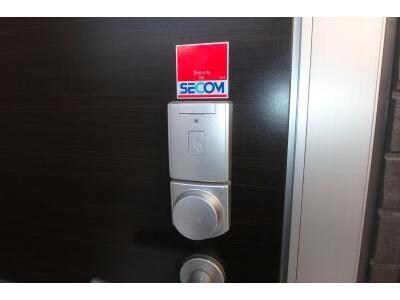 物件内観写真32　(別部屋)