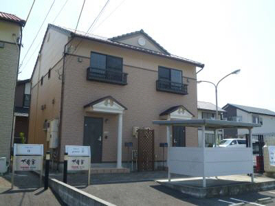 ｇｒａｃｉａ智