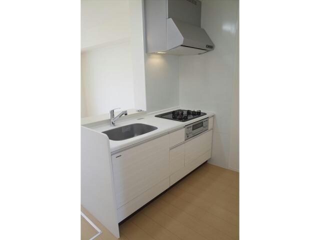 物件内観写真12　